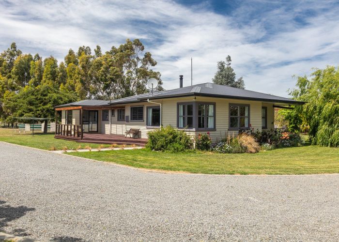  at 57 Hardings Road, Riverlands