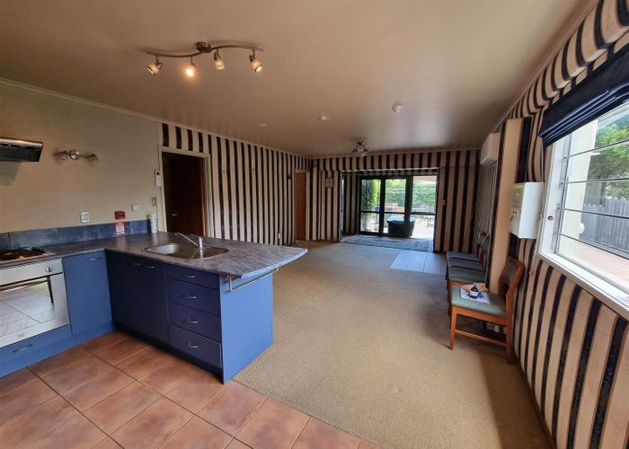  at 27A Sala Street, Whakarewarewa, Rotorua