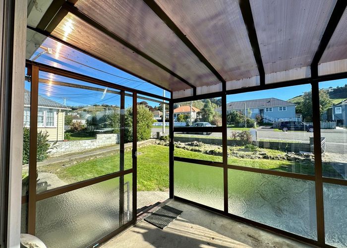  at 3 Mclean Street, Oamaru North, Oamaru