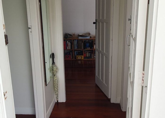  at 2 Kerr, Devonport, North Shore City, Auckland