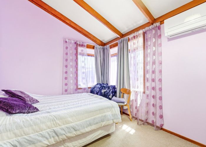  at 4A Arran Place, Aramoho, Whanganui, Manawatu / Whanganui