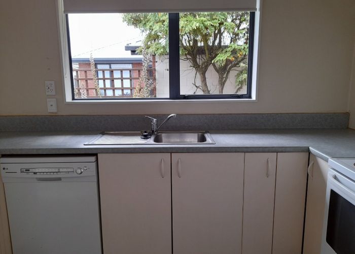  at 6/164 Lyttelton Street, Spreydon, Christchurch City, Canterbury