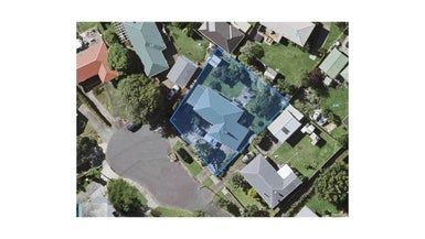  at 11C Pelorus Place, Pakuranga, Auckland