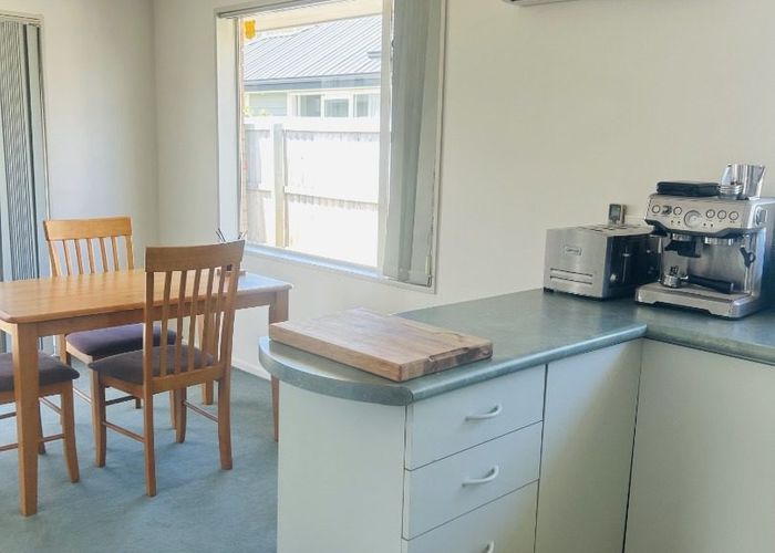  at 470 Innes Road, Mairehau, Christchurch City, Canterbury