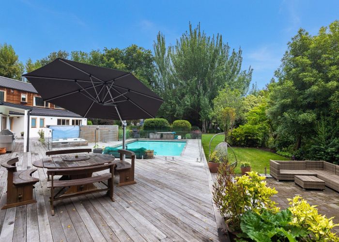 at 133 Paparoa Street, Papanui, Christchurch