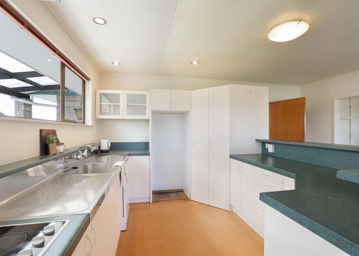  at 162 Harrison Street, Allenton, Ashburton