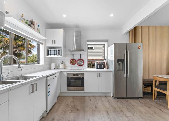  at 25 Trafalgar Street, Onehunga, Auckland