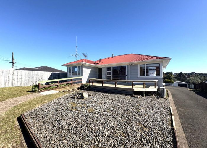  at 1 Thomson Avenue, Dinsdale, Hamilton, Waikato