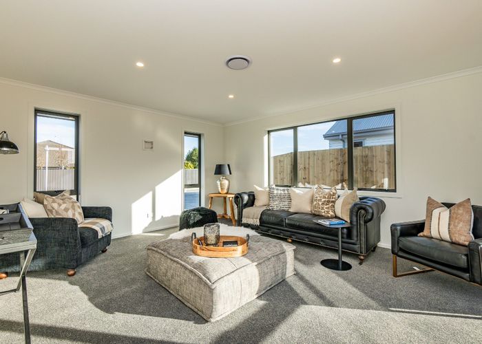  at 74C Hunter Hills Drive, Gleniti, Timaru
