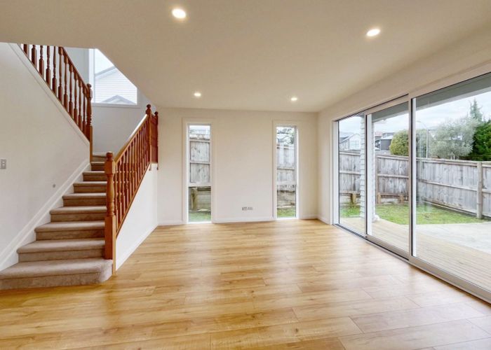  at 30 Kenmure Avenue, Forrest Hill, North Shore City, Auckland