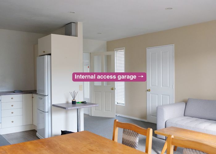  at 3/62 Matipo St, Riccarton, Christchurch City, Canterbury