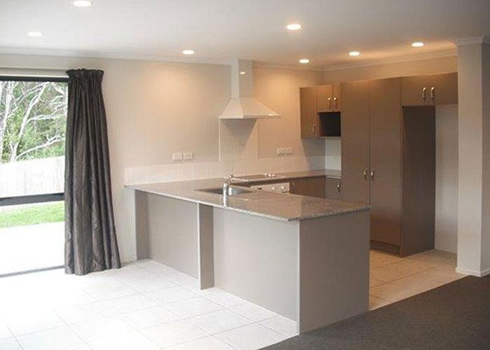  at 3 Aberley Road, Schnapper Rock, Auckland