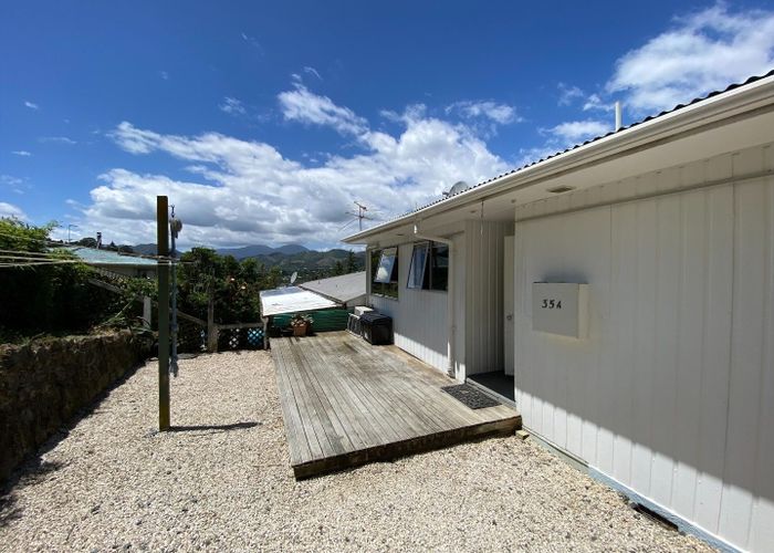  at 1/35 Toi Toi Street, Toi Toi, Nelson