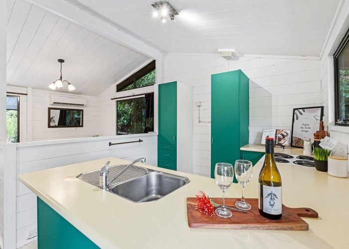  at 8F Nevada Drive, Merrilands, New Plymouth, Taranaki