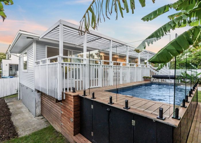  at 62 Kesteven Avenue, Glendowie, Auckland