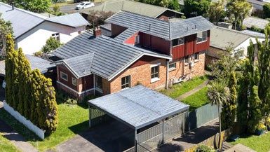  at 73 Rimu Street, New Lynn, Auckland