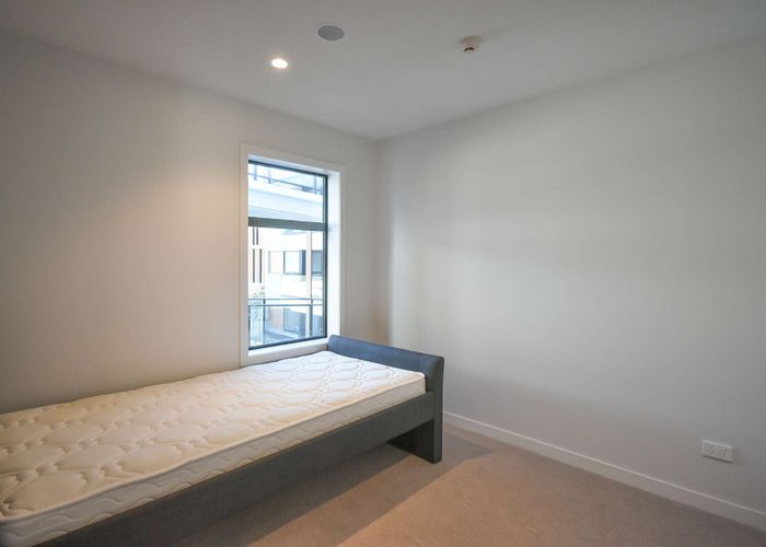  at 43 Edwin Street, Mount Eden, Auckland City, Auckland