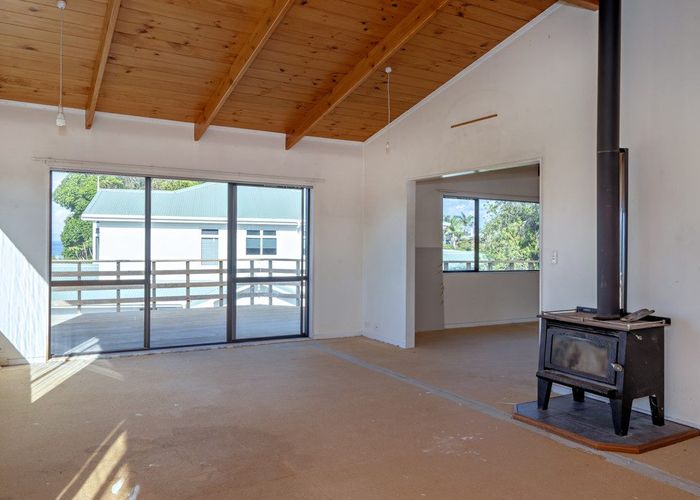  at 5 Whakaari Road, Waiotahe, Opotiki