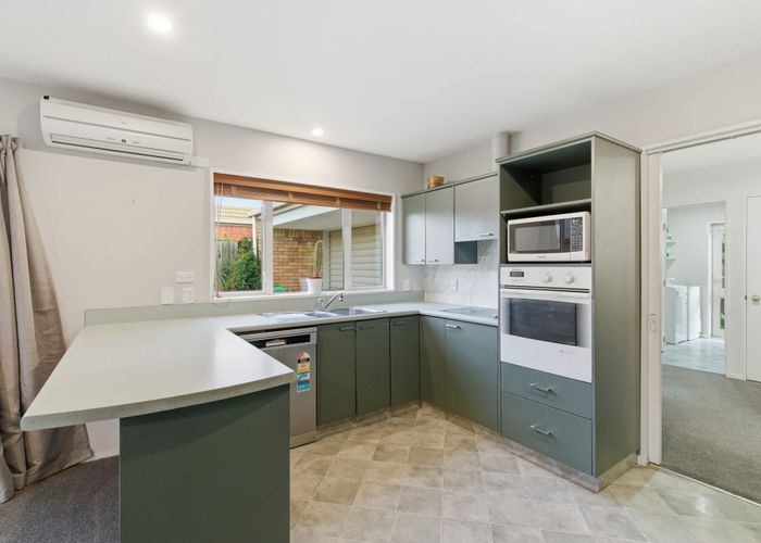  at 2 Barossa Lane, Hoon Hay, Christchurch City, Canterbury