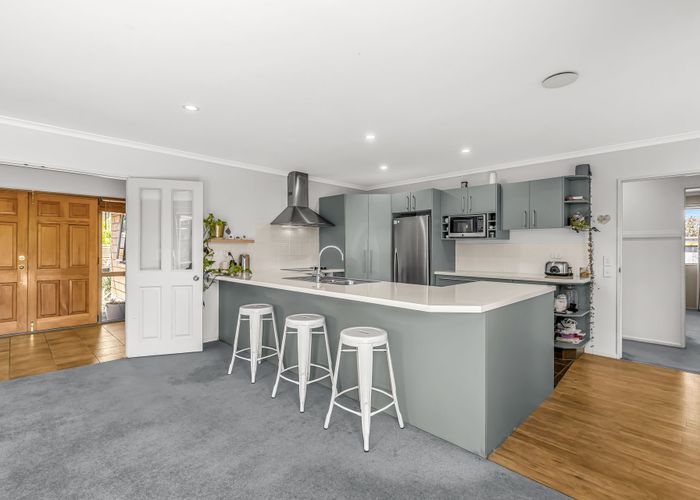  at 20 Cambelldon Crescent, Stoke, Nelson, Nelson / Tasman