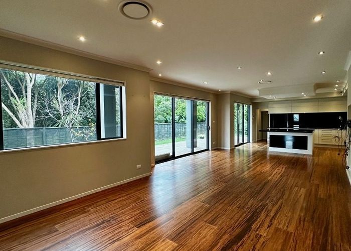  at 100A Cyril French Drive, Flat Bush, Auckland
