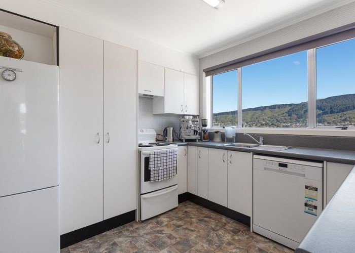  at 12 Lupin Terrace, Tawa, Wellington