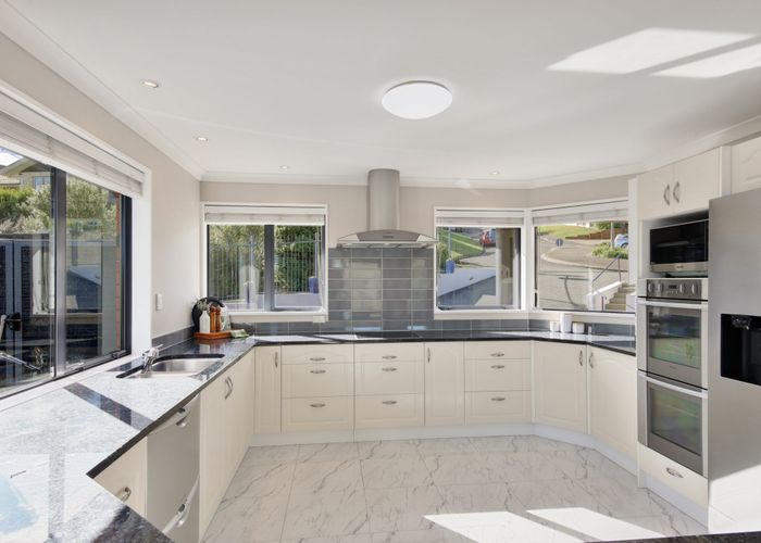  at 14 Sedbergh Place, Westmorland, Christchurch