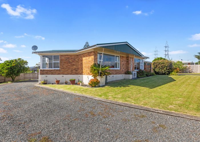  at 48 Rawhiti, Greerton, Tauranga, Bay Of Plenty