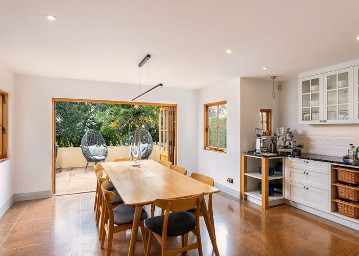  at 3/44 Allendale Road, Mount Albert, Auckland