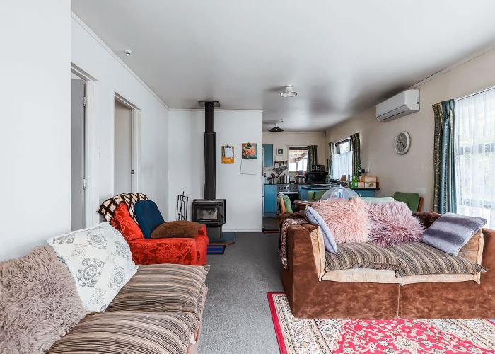  at 1/15 Te Takinga Street, Turangi, Taupo, Waikato