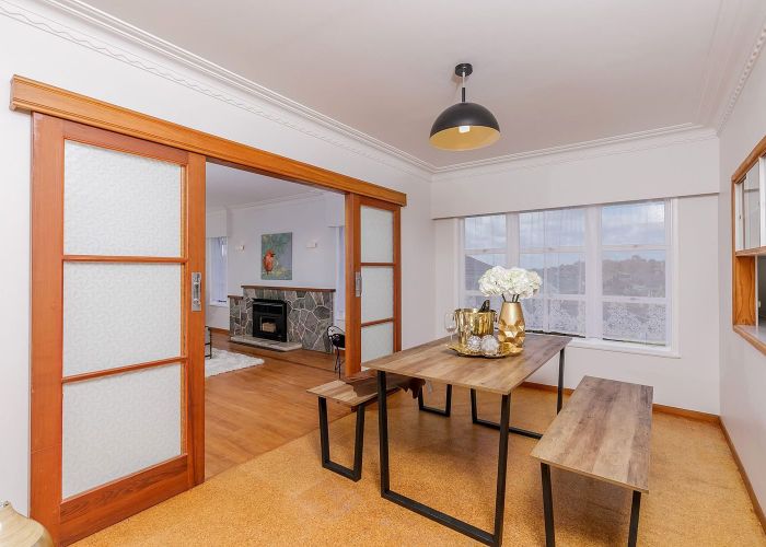  at 1 Fickling Avenue, Mount Roskill, Auckland City, Auckland