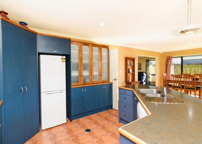  at 16 Presidential Drive, Milson, Palmerston North