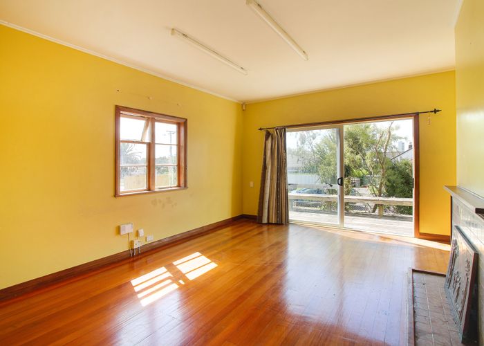  at 31 Moira Street, Ponsonby, Auckland