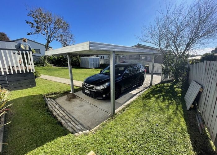  at 20B Alverstoke Road, Parkvale, Tauranga, Bay Of Plenty