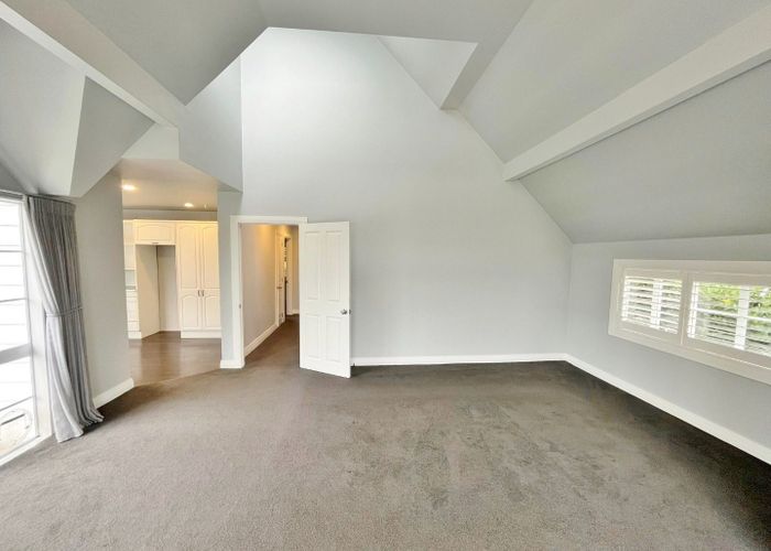  at 2/21 Kelvin Road, Remuera, Auckland City, Auckland