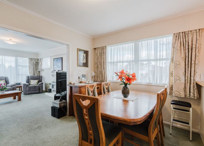  at 49 Garden Heights Avenue, Glenview, Hamilton, Waikato