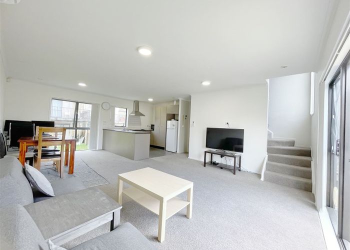  at 45/172 Mcleod Road, Te Atatu South, Auckland