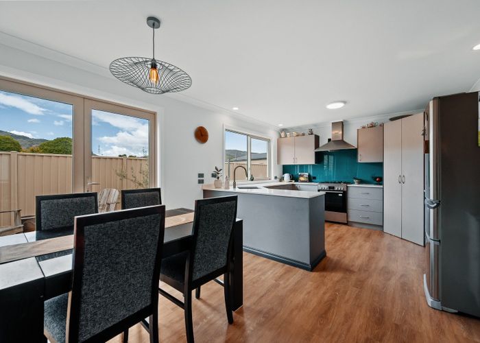  at 6B McKellar Court, Cromwell, Cromwell