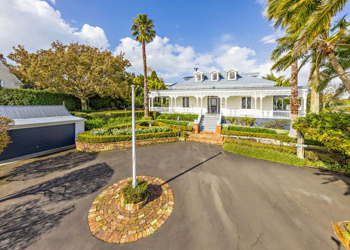  at 9 Springcombe Road, Saint Heliers, Auckland City, Auckland