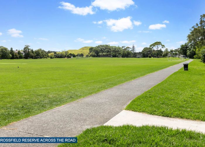  at 37 Jefferson Street, Glendowie, Auckland