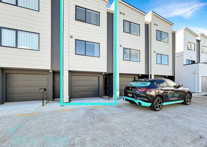  at 61 Tima Lane, Mangere Bridge, Manukau City, Auckland