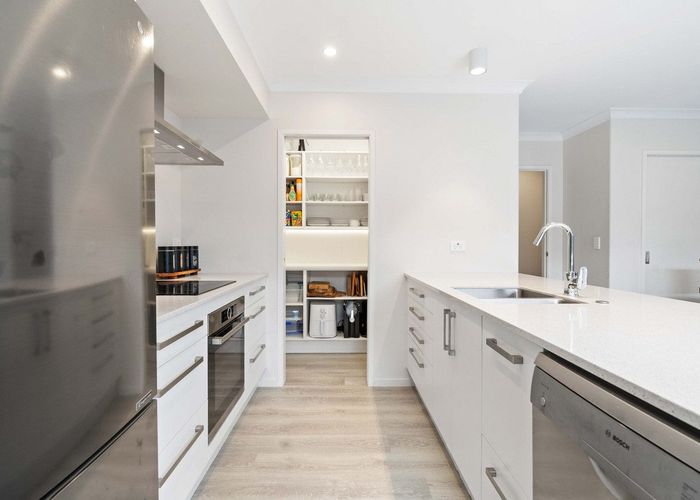  at 38 Hiria Crescent, Papamoa Beach, Tauranga, Bay Of Plenty