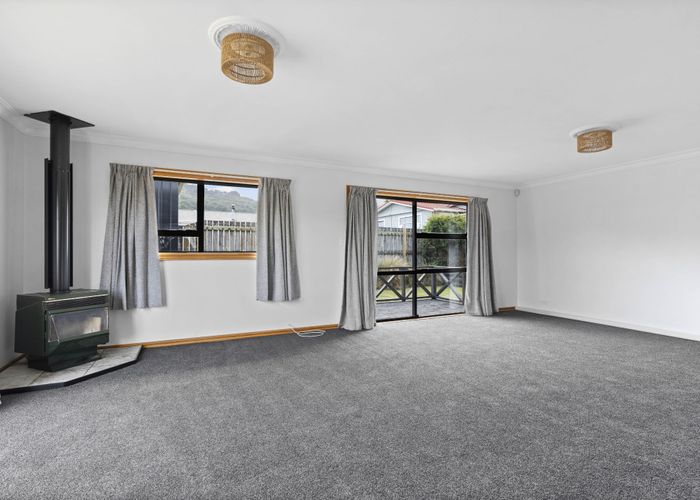  at 53 Underhill Road, Featherston, South Wairarapa, Wellington