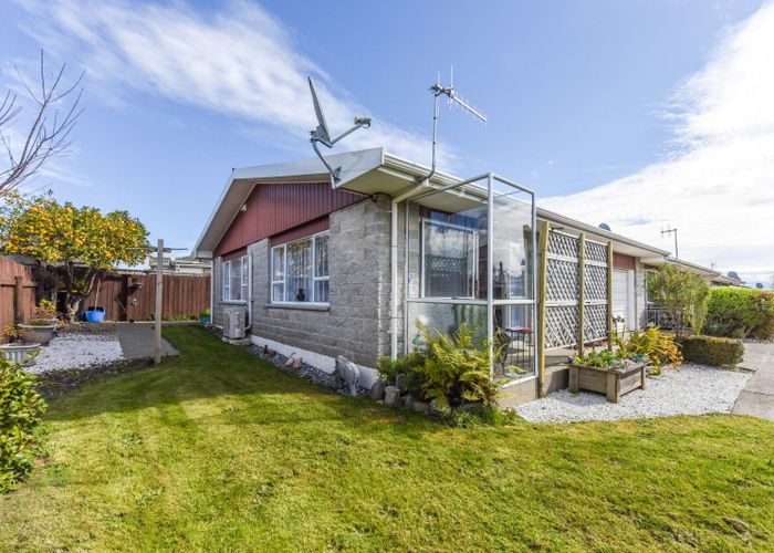  at 3/8 Exeter Street, Stoke, Nelson