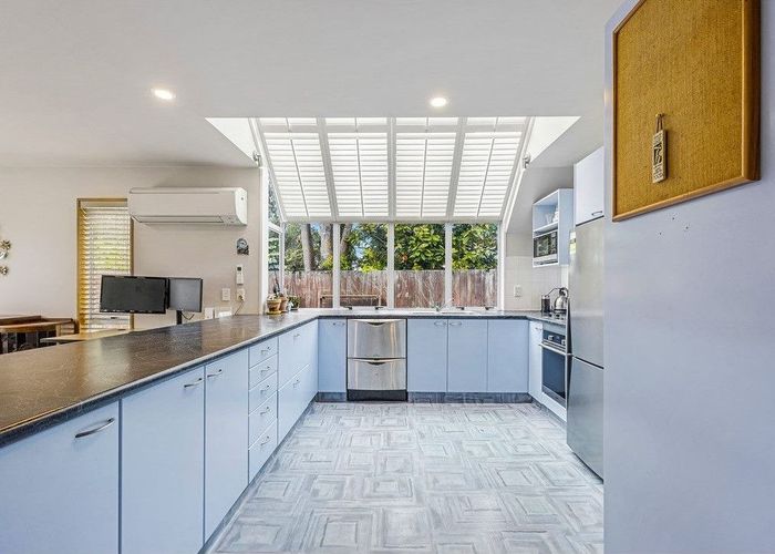  at 156 Withells Road, Avonhead, Christchurch City, Canterbury