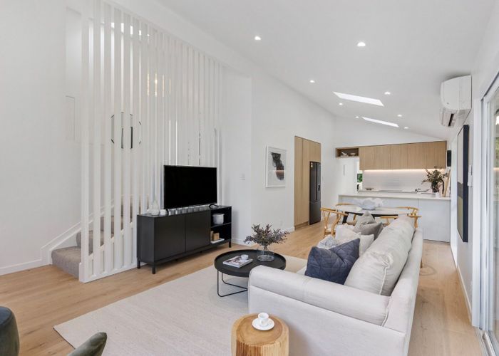  at 34 Peach Road, Glenfield, North Shore City, Auckland