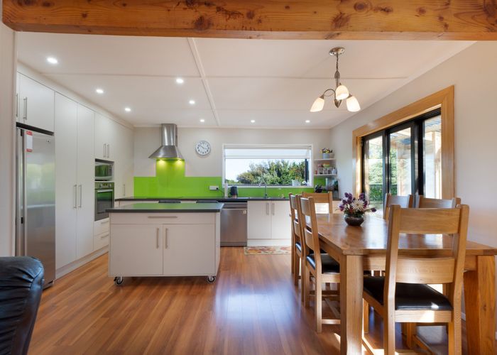 at 19 Jillett Street, Titahi Bay, Porirua, Wellington
