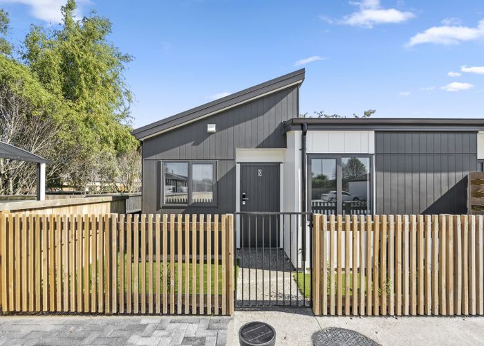  at 15/425 Dey Street, Hamilton East, Hamilton, Waikato