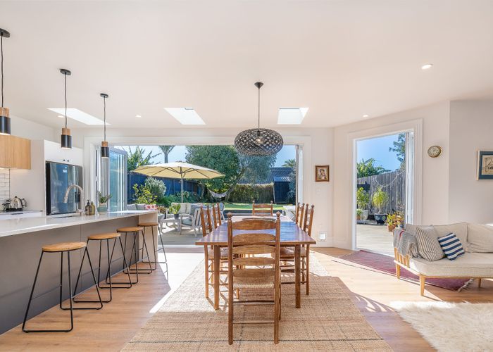  at 20 Croydon Road, Mount Eden, Auckland