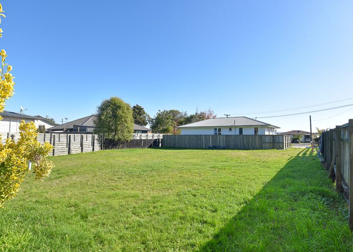  at 1A Melrose Avenue, Owhata, Rotorua, Bay Of Plenty